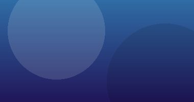 yw移动端App界面，手机屏幕上展示yw核心功能操作区，操作流畅响应迅速